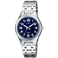 Los mejores  - Reloj Casio para Mujer